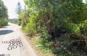 ������� ������ | Imot.bg � ����� ������ 4