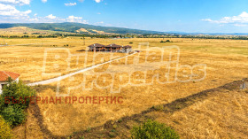 ������� ������ | Imot.bg � ����� ������ 12