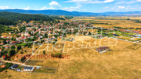 ������� ������ | Imot.bg � ����� ������ 14