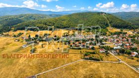 ������� ������ | Imot.bg � ����� ������ 5