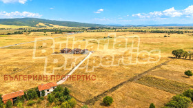 ������� ������ | Imot.bg � ����� ������ 11