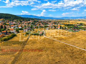 ������� ������ | Imot.bg � ����� ������ 8