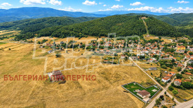 ������� ������ | Imot.bg � ����� ������ 16