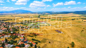 ������� ������ | Imot.bg � ����� ������ 17