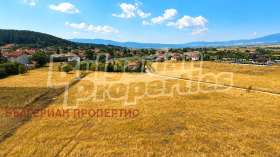������� ������ | Imot.bg � ����� ������ 10