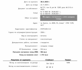  / | Imot.bg    2