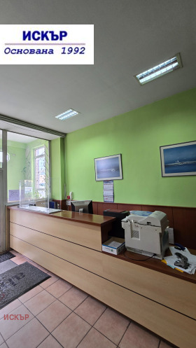 ������� �������/����� | Imot.bg � ����� ������ 12