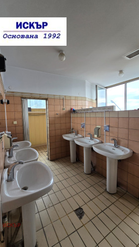 ������� �������/����� | Imot.bg � ����� ������ 15