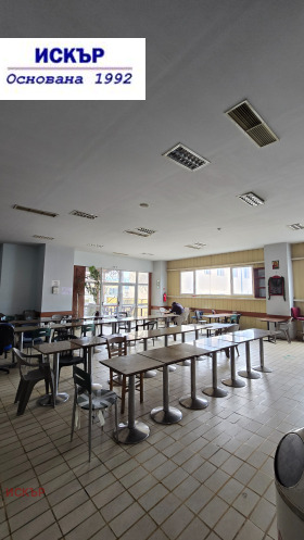 ������� �������/����� | Imot.bg � ����� ������ 8