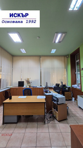 ������� �������/����� | Imot.bg � ����� ������ 13