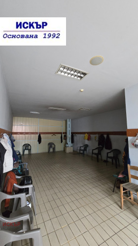 ������� �������/����� | Imot.bg � ����� ������ 16
