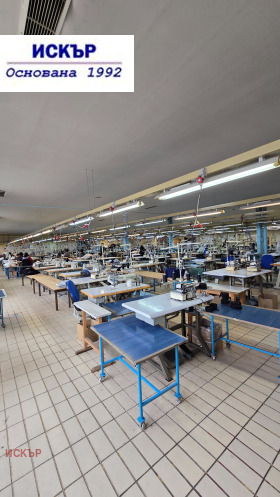 ������� �������/����� | Imot.bg � ����� ������ 14