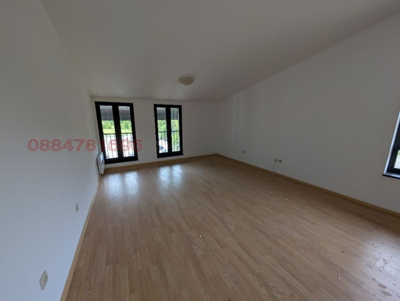 Zu verkaufen  Studio region Blagoewgrad , Razlog , 55 qm | 51508679 - Bild [2]