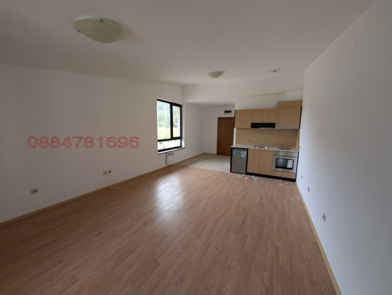 Zu verkaufen  Studio region Blagoewgrad , Razlog , 55 qm | 51508679 - Bild [4]