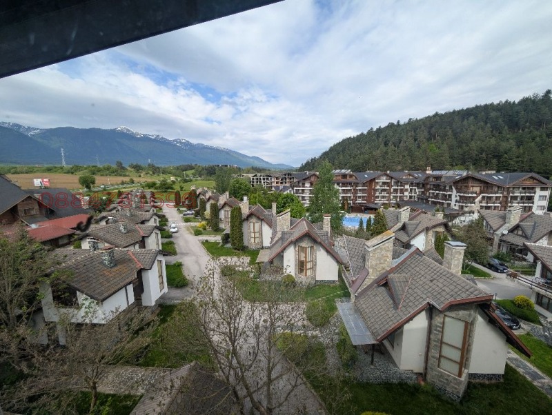 Zu verkaufen  Studio region Blagoewgrad , Razlog , 55 qm | 51508679 - Bild [5]