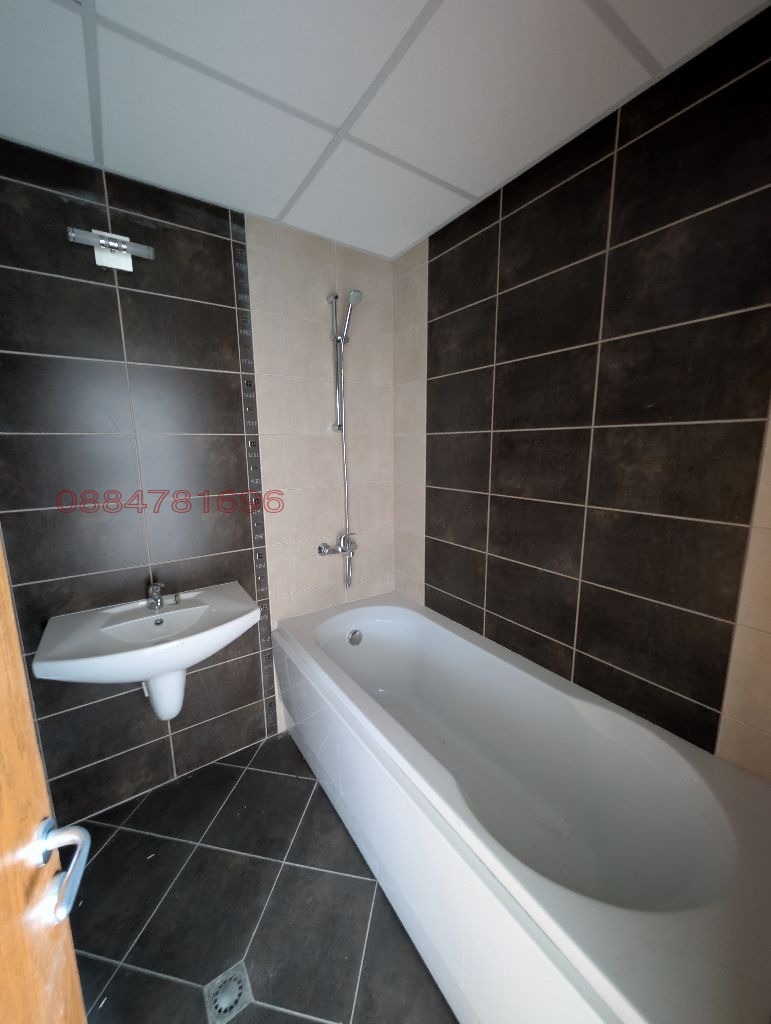 Zu verkaufen  Studio region Blagoewgrad , Razlog , 55 qm | 51508679 - Bild [6]