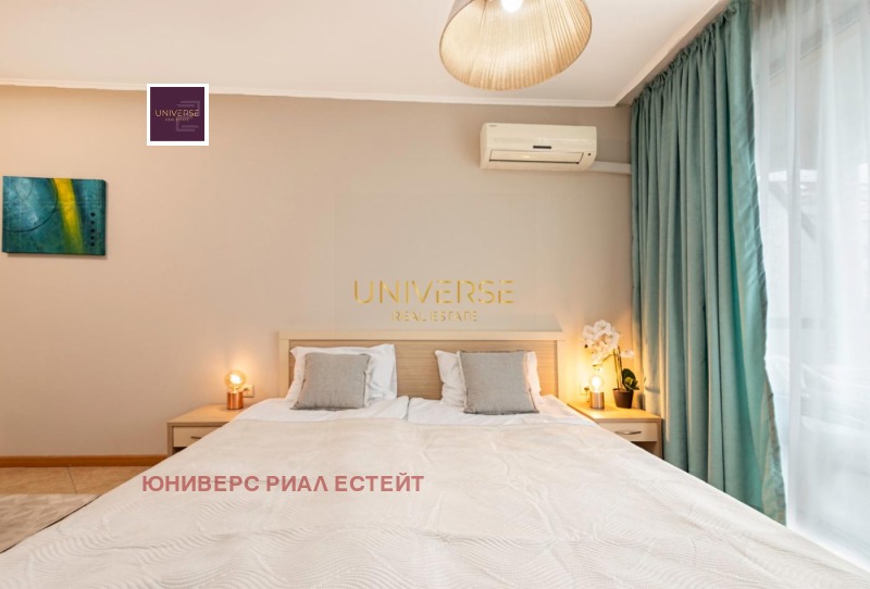 Продается  Студия область Бургас , к.к. Слънчев бряг , 41 кв.м | 17445586 - изображение [10]