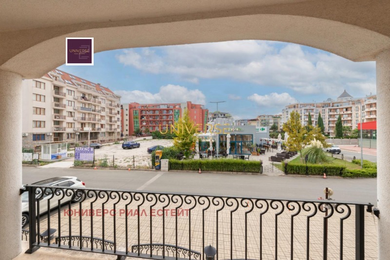 Продается  Студия область Бургас , к.к. Слънчев бряг , 41 кв.м | 17445586 - изображение [15]