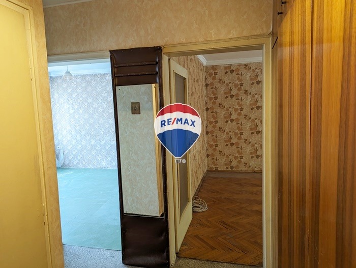 Продава 2-СТАЕН, гр. Пловдив, Гагарин, снимка 10 - Aпартаменти - 46051430