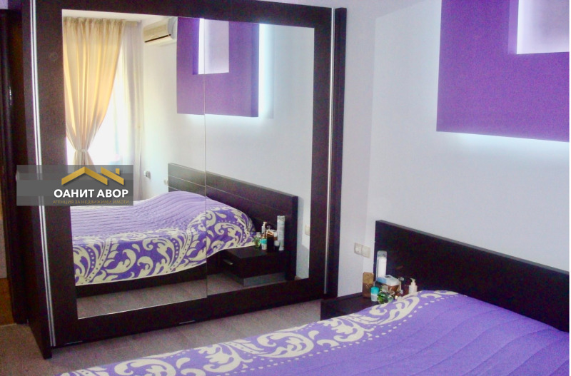 En venta  1 dormitorio Plovdiv , Karshiyaka , 101 metros cuadrados | 72348924 - imagen [5]