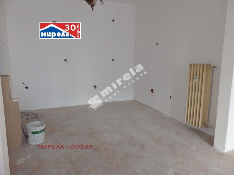 Продава  2-стаен град София , Зона Б-5 , 75 кв.м | 84007148 - изображение [4]