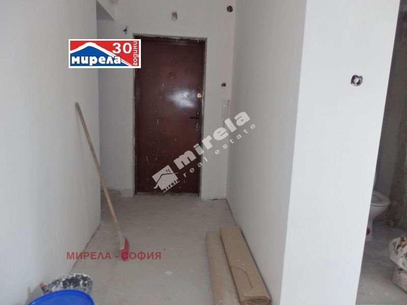 Продава  2-стаен град София , Зона Б-5 , 75 кв.м | 84007148 - изображение [9]