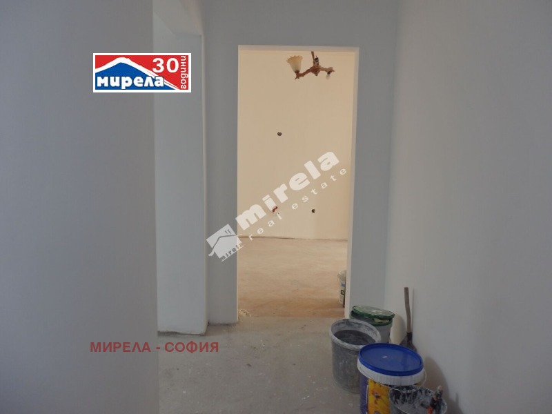 Продава  2-стаен град София , Зона Б-5 , 75 кв.м | 84007148 - изображение [10]