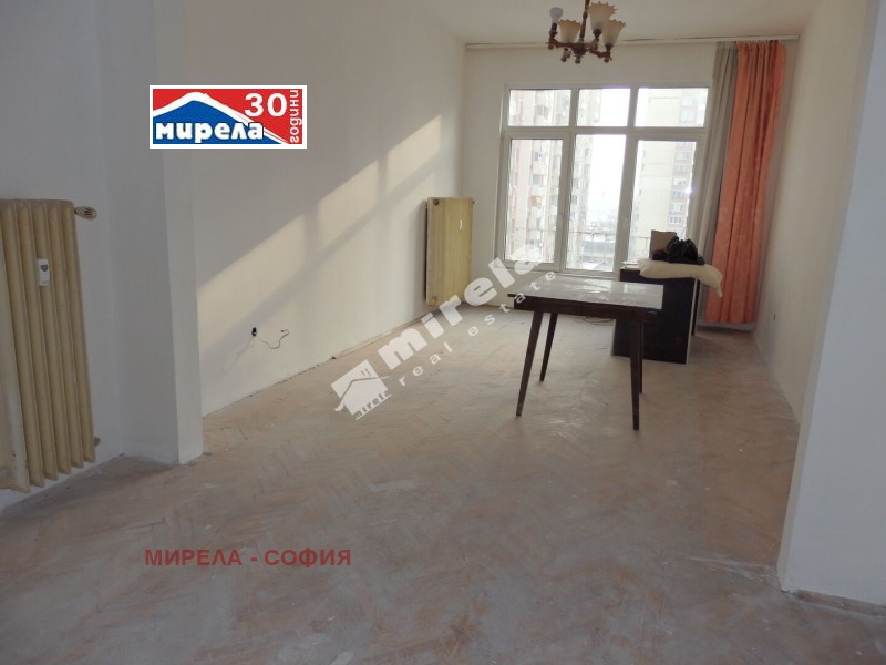 Продава  2-стаен град София , Зона Б-5 , 75 кв.м | 84007148 - изображение [2]