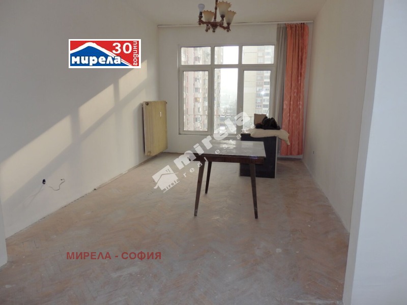 Продава  2-стаен град София , Зона Б-5 , 75 кв.м | 84007148 - изображение [3]