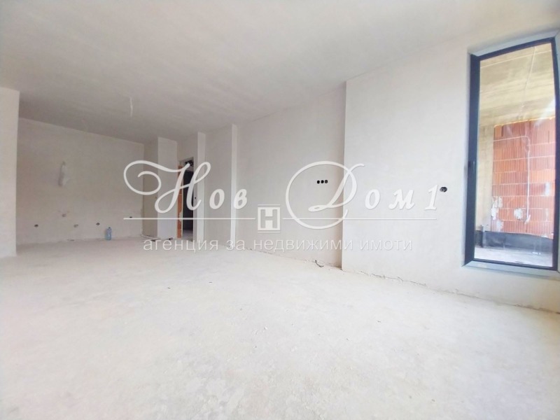 In vendita  1 camera da letto Sofia , Drugba 1 , 81 mq | 93080664 - Immagine [7]