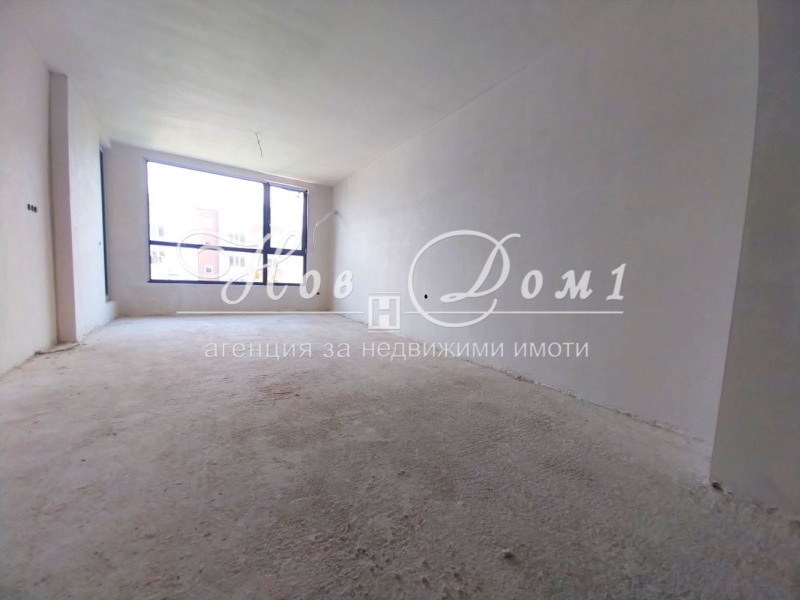In vendita  1 camera da letto Sofia , Drugba 1 , 81 mq | 93080664