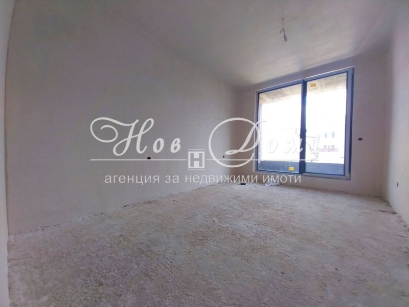 In vendita  1 camera da letto Sofia , Drugba 1 , 81 mq | 93080664 - Immagine [2]