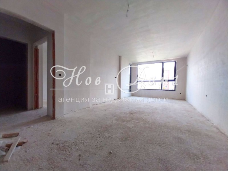 In vendita  1 camera da letto Sofia , Drugba 1 , 81 mq | 93080664 - Immagine [5]