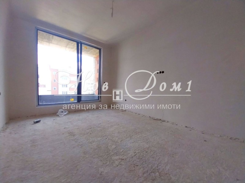 In vendita  1 camera da letto Sofia , Drugba 1 , 81 mq | 93080664 - Immagine [4]