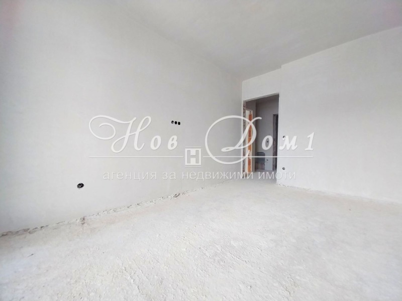 In vendita  1 camera da letto Sofia , Drugba 1 , 81 mq | 93080664 - Immagine [3]