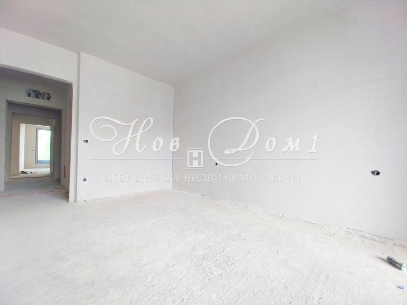 In vendita  1 camera da letto Sofia , Drugba 1 , 81 mq | 93080664 - Immagine [6]