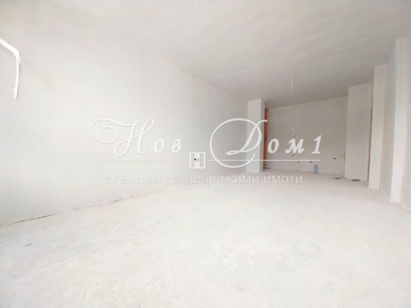In vendita  1 camera da letto Sofia , Drugba 1 , 81 mq | 93080664 - Immagine [8]