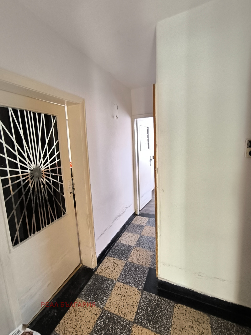 Προς πώληση  1 υπνοδωμάτιο Ρυσε , Ζδραβετσ Ηζτοκ , 61 τ.μ | 53579634 - εικόνα [10]