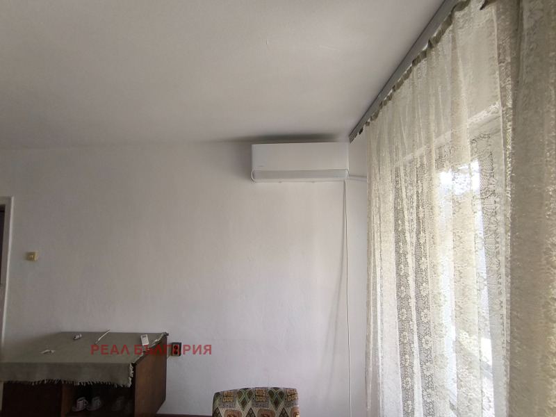 Προς πώληση  1 υπνοδωμάτιο Ρυσε , Ζδραβετσ Ηζτοκ , 61 τ.μ | 53579634 - εικόνα [3]