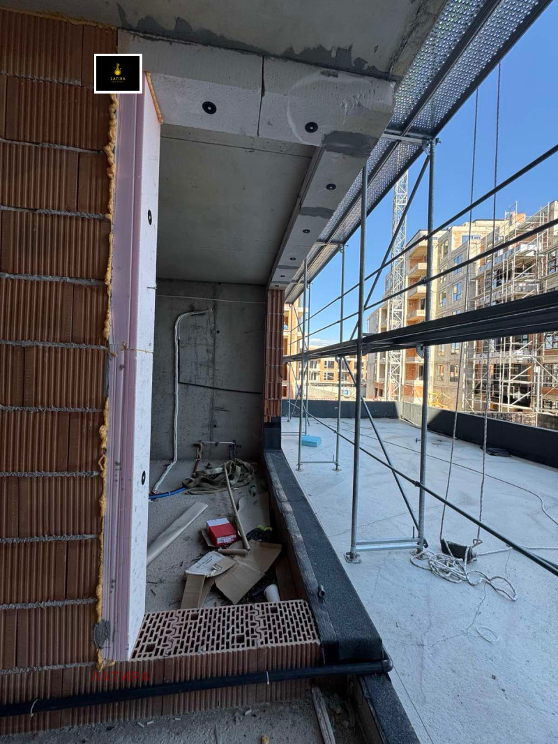 Προς πώληση  1 υπνοδωμάτιο Σοφηια , Μαληνοβα δοληνα , 149 τ.μ | 42234312 - εικόνα [7]