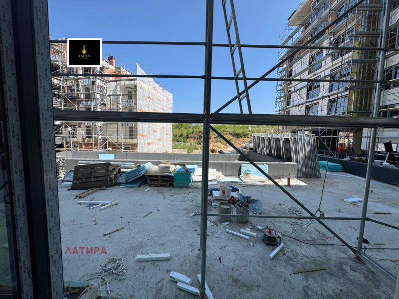 Na prodej  1 ložnice Sofia , Malinova dolina , 149 m2 | 42234312 - obraz [6]