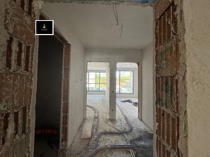 Na prodej  1 ložnice Sofia , Malinova dolina , 149 m2 | 42234312 - obraz [9]