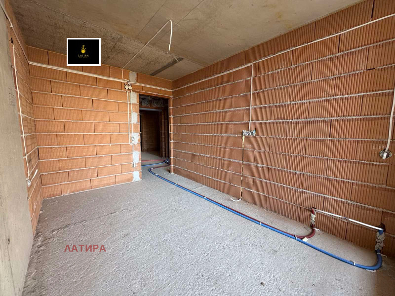 Προς πώληση  1 υπνοδωμάτιο Σοφηια , Μαληνοβα δοληνα , 149 τ.μ | 42234312 - εικόνα [10]