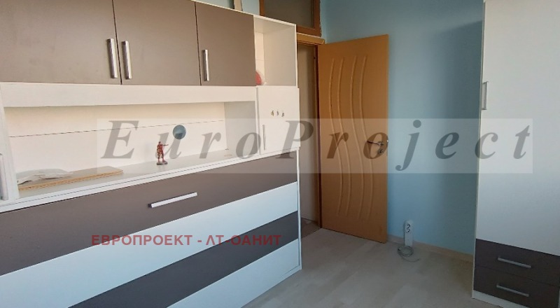 Eladó  1 hálószoba Sofia , Druzsba 2 , 43 négyzetméter | 94555118 - kép [8]
