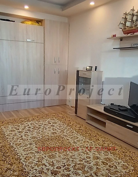 Eladó  1 hálószoba Sofia , Druzsba 2 , 43 négyzetméter | 94555118 - kép [4]