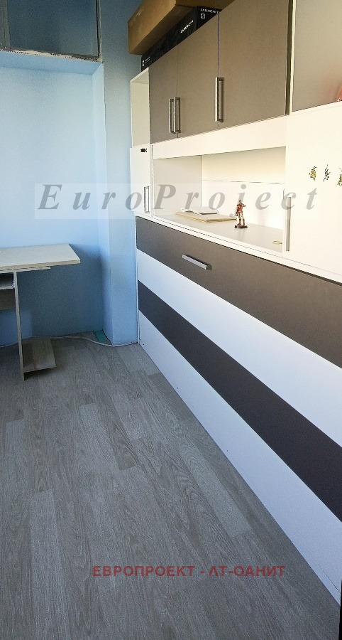 Eladó  1 hálószoba Sofia , Druzsba 2 , 43 négyzetméter | 94555118 - kép [9]