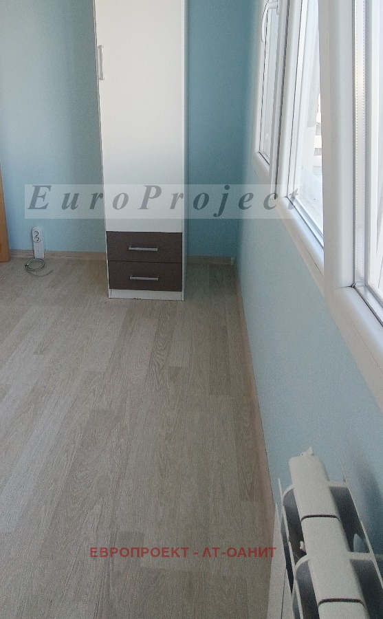 Eladó  1 hálószoba Sofia , Druzsba 2 , 43 négyzetméter | 94555118 - kép [10]