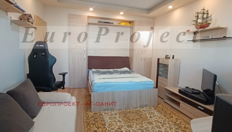 Eladó  1 hálószoba Sofia , Druzsba 2 , 43 négyzetméter | 94555118 - kép [2]