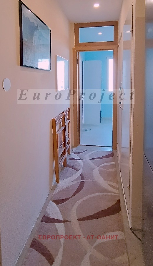 Eladó  1 hálószoba Sofia , Druzsba 2 , 43 négyzetméter | 94555118 - kép [12]