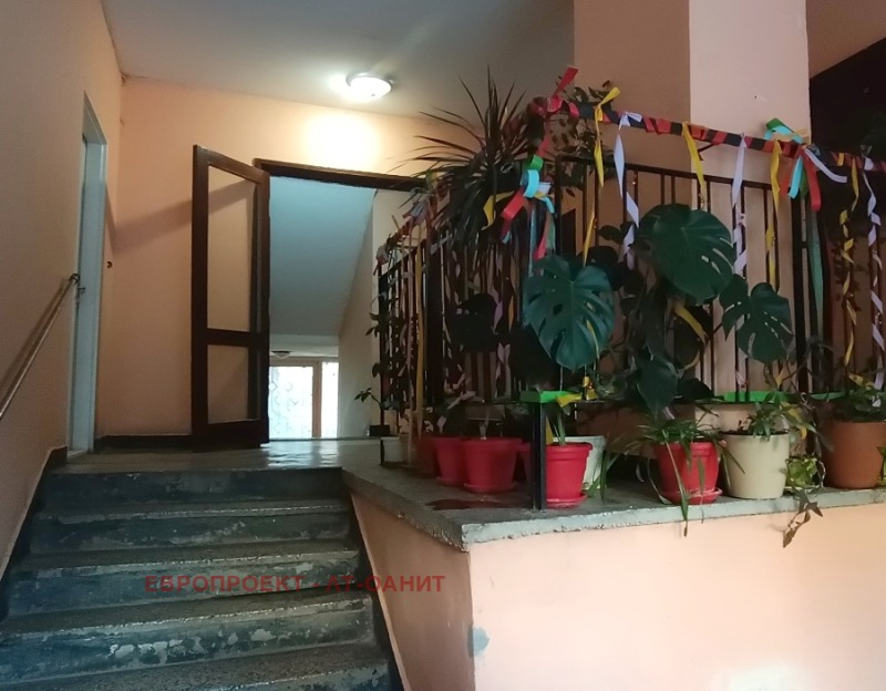 Eladó  1 hálószoba Sofia , Druzsba 2 , 43 négyzetméter | 94555118 - kép [15]